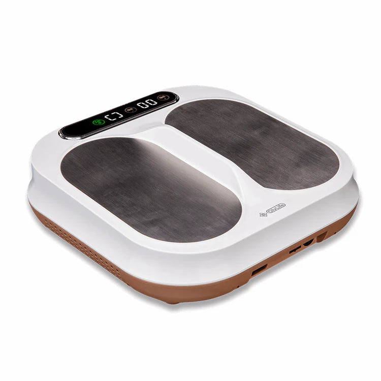 OlyLife Tera-P90